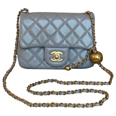 chanel mini 2.55 flap bag|mini flap bag chanel 2021.